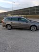 Volkswagen Passat 2.0 TDI Highline DSG - 23