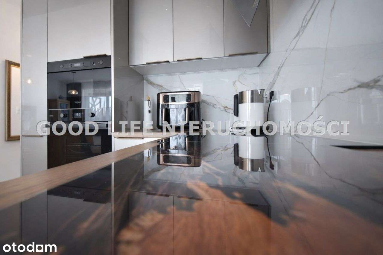 Dom|120m2|Szeregówka|Os.Biała|Wysoki|Standard-1