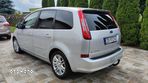 Ford C-MAX 2.0 TDCi Ghia - 5