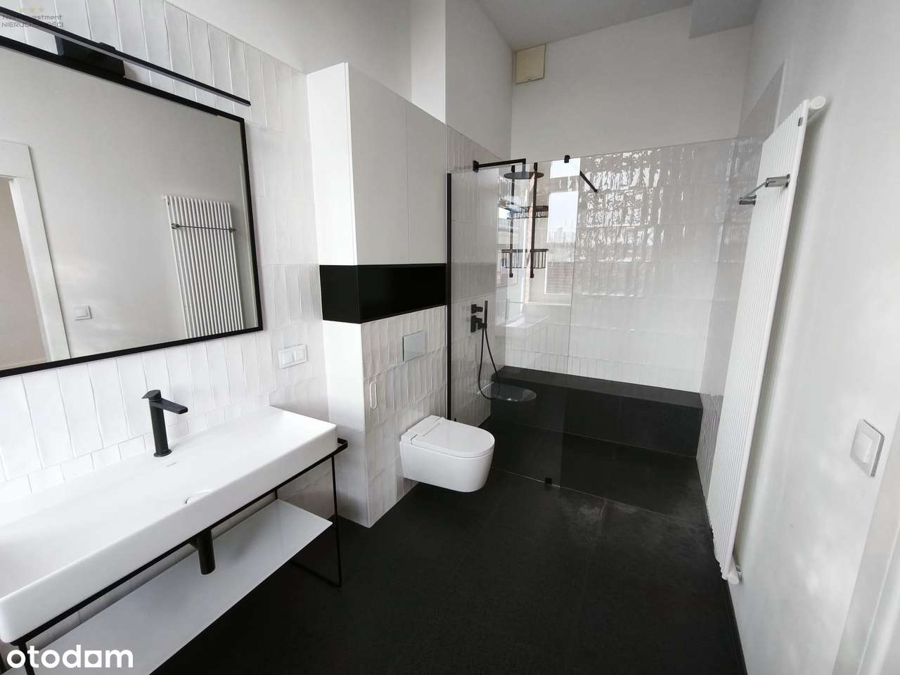 Stylowe mieszkanie w Gliwicach Centrum-13