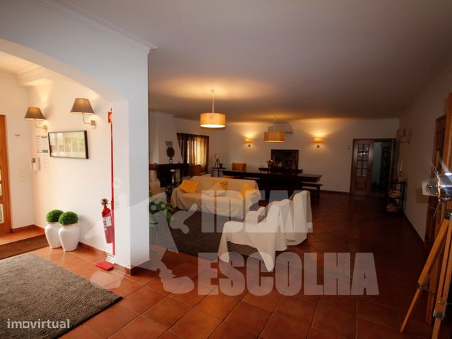 MORADIA V4 ALVOR 1200 000€-12