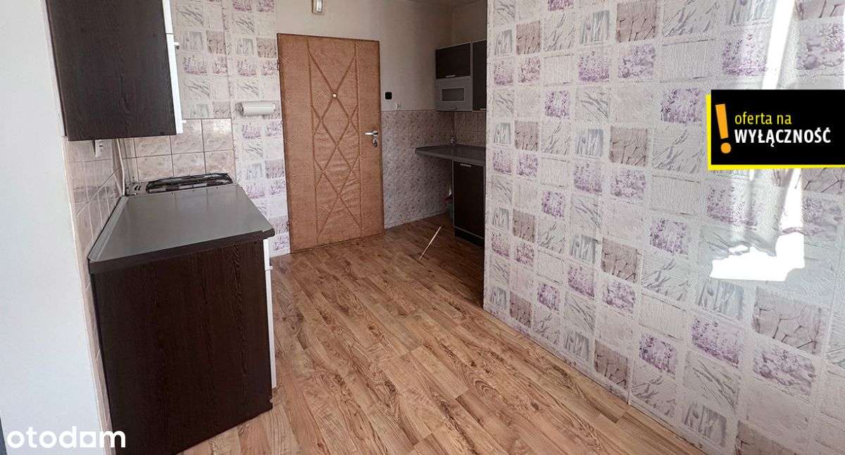 Mieszkanie jak dom – 2 poziomy, duży ogród, garaż-5