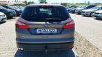 Ford Focus 1.6 TDCi DPF Titanium - 16