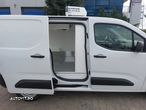 Toyota PROACE CITY - 6