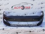 Bara fata Volkswagen Golf 7 an 2013-2014-2015-2016-2017 Gauri pentru 6 senzori si spalatoare farur - 1