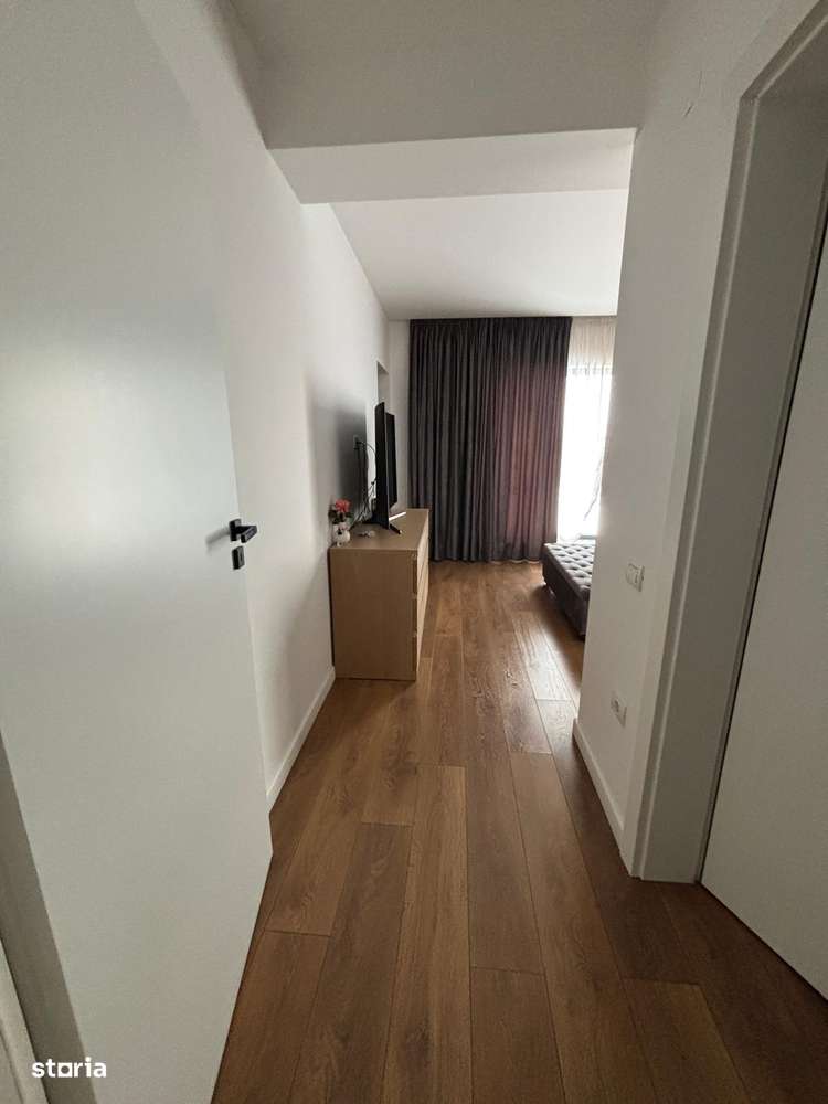 Berceni - Strada Miorita - 240 mp utili 170.000 EURO-15