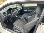 Volkswagen Scirocco 1.4 TSI - 10