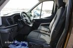 Ford Transit - 13