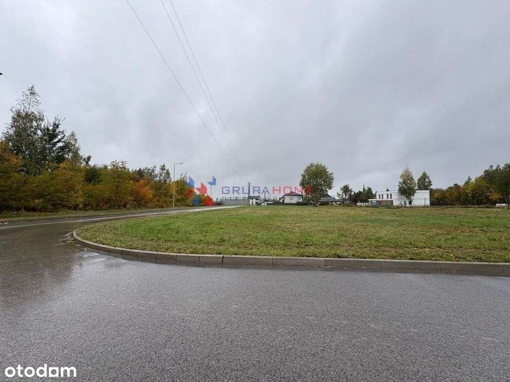 Dla inwestora - Pełny obrazek: 1/3