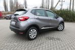 Renault Captur 1.0 TCe Techno - 14