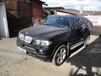 Dezmembrez BMW X5 E53 Facelift 3.0 D 2003-2006 - 2