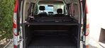 Renault Kangoo 1.5 dCi Business - 9