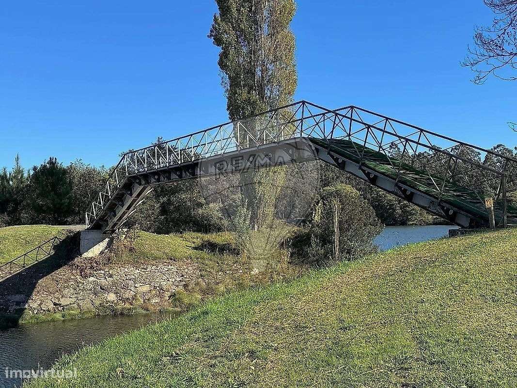 Moradia T3+1 de Luxo | Quinta da Barca – Esposende-46