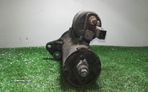 Motor De Arranque Volkswagen Golf Iv (1J1) - 3