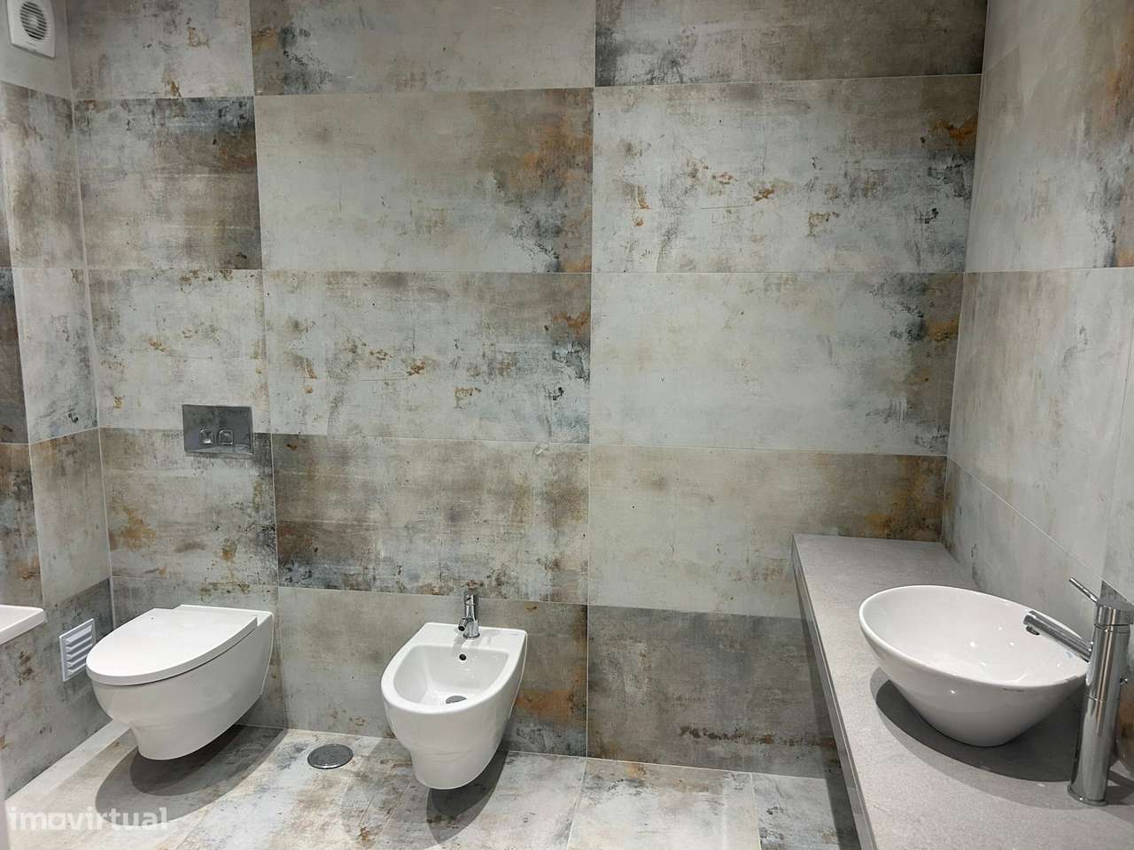 T3 +1 Duplex NOVO no Empreendimento Varandas do Pinheiro-18