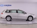 VW Golf Variant 1.0 TSI Confortline - 8