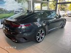 Kia Stinger 3.3 T-GDI V6 GT AWD - 4