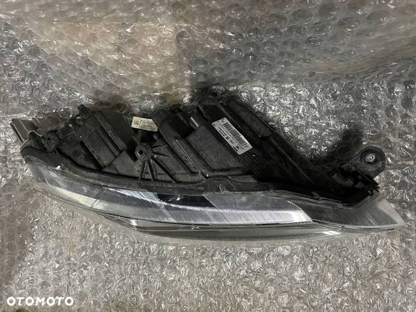 LAMPA PRAWA FULL LED SEAT TOLEDO IV 6JB941008C - 3