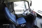 Volvo FH 500 / XXL / I-SAVE / I-PARK COOL / I-SHIFT / 58 000 KM !!! / 2023 YEAR / - 35