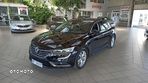 Renault Talisman - 2