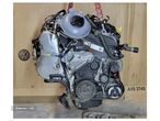 Motor DFE VOLKSWAGEN 2.0L 150 CV - 2