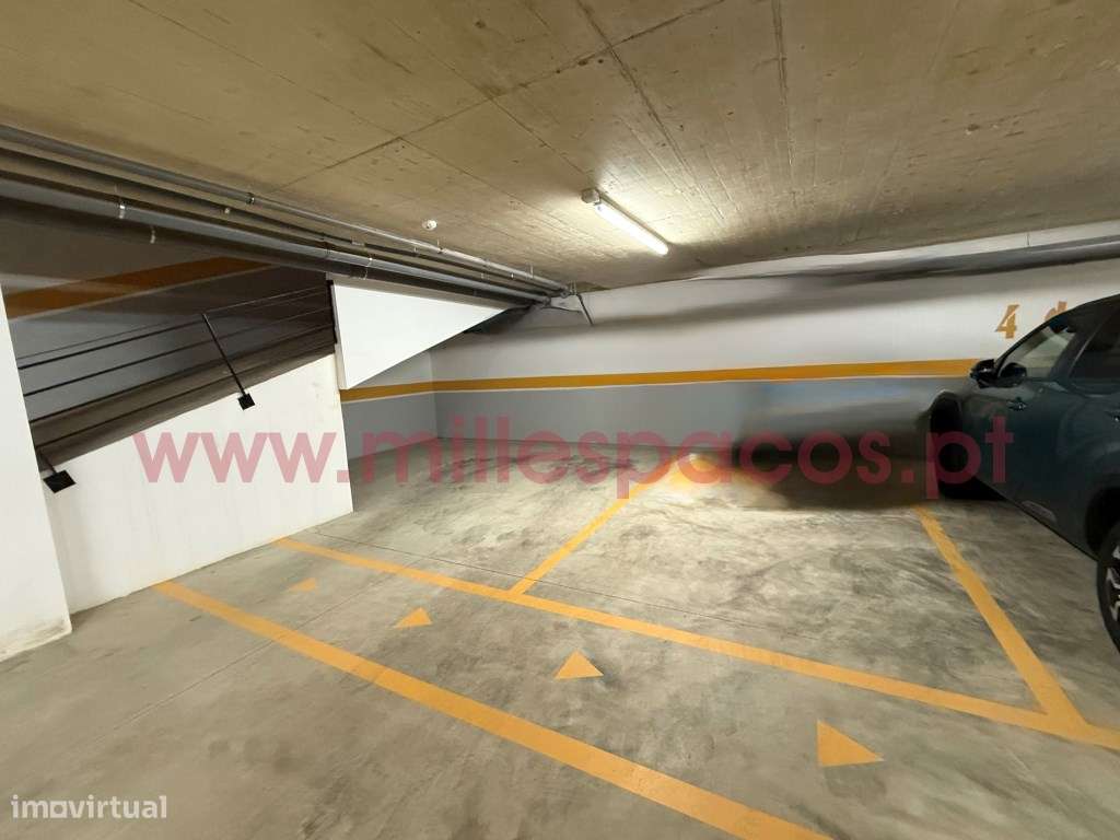 T3 Duplex -Terraço/Sul e Garagem-29