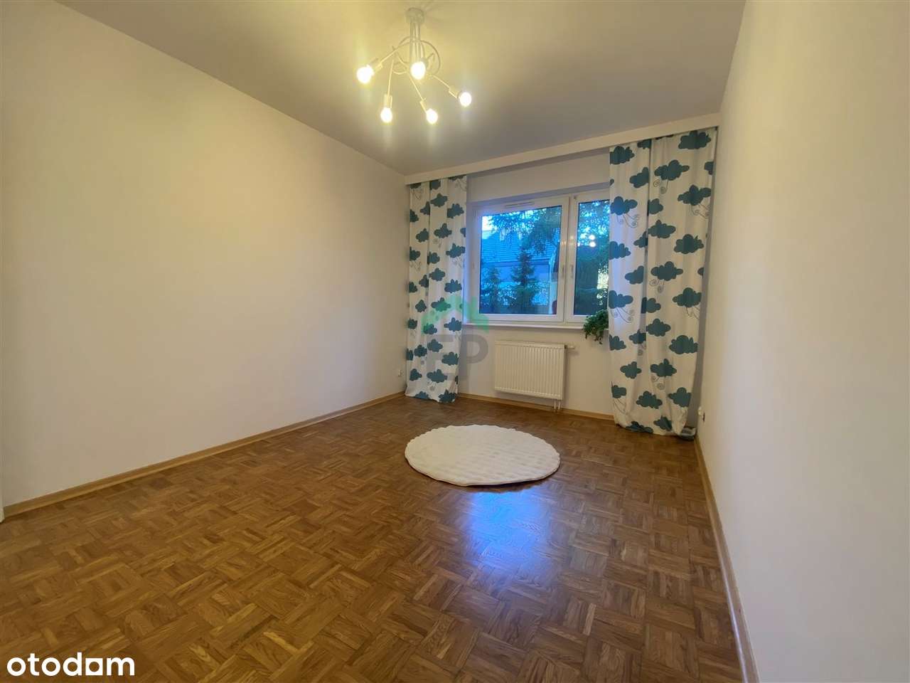 Przestronne mieszkanie 60,7 m² - Pełny obrazek: 3/14