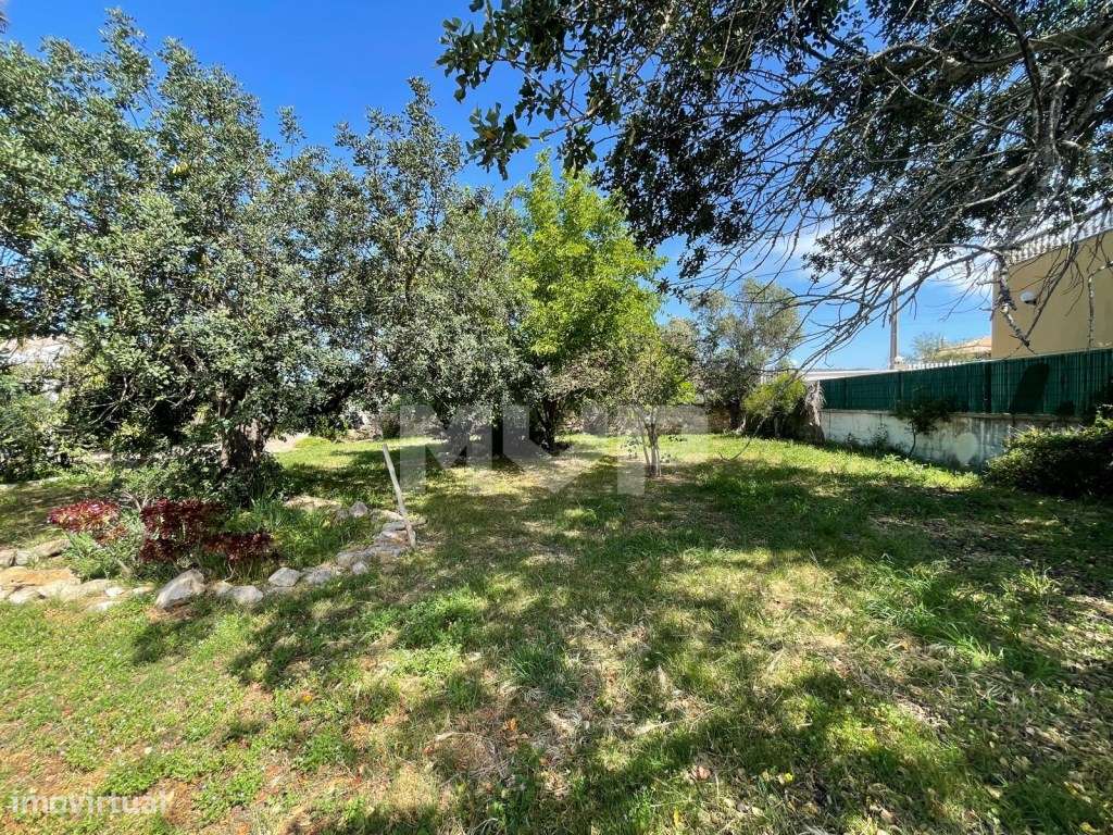 Quinta com 3 quartos e forno em Santa Bárbara de Nexe, Faro.-46