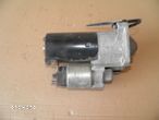 ROZRUSZNIK VOLVO S40 V50 C30 2.4L BENZYNA 100% SPRAWNY BOSCH 0001108402 - 6