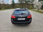 Peugeot 308 SW 1.6 BlueHDi Business Line S&S - 6