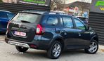 Dacia Logan Stepway MCV 1.5 Blue dCi Prestige - 4