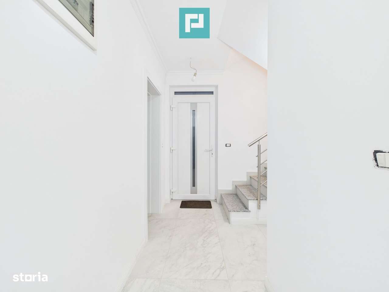 Vilă ultramodernă cu 4 camere în Gai - Imagine principală: 5/15