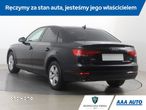 Audi A4 - 5