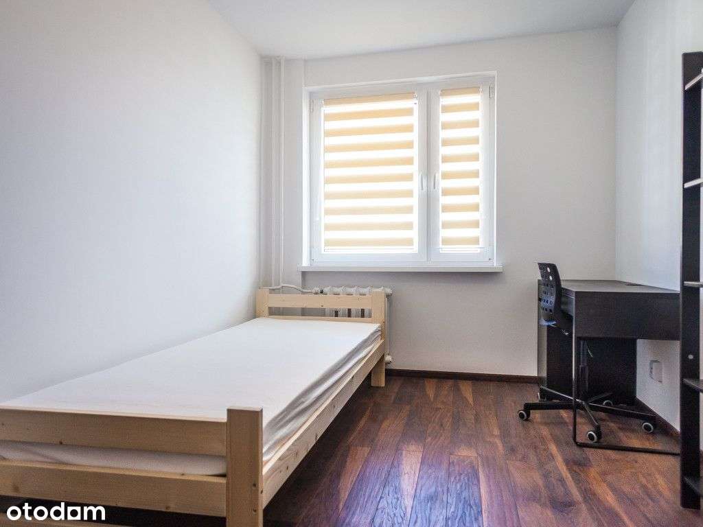 Gotowiec inwestycyjny – Kilińskiego , Roi 9,5%-6