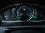 Volvo XC 60 D3 Drive-E Kinetic - 28