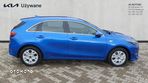 Kia Ceed 1.5 T-GDI M - 6