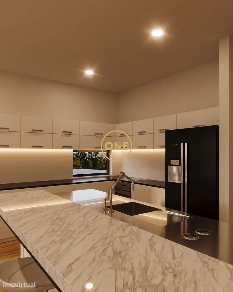 Venda Moradia - Grande imagem: 5/10