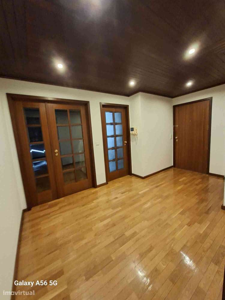 Óptimo Apartamento para famílias - Grande imagem: 4/29