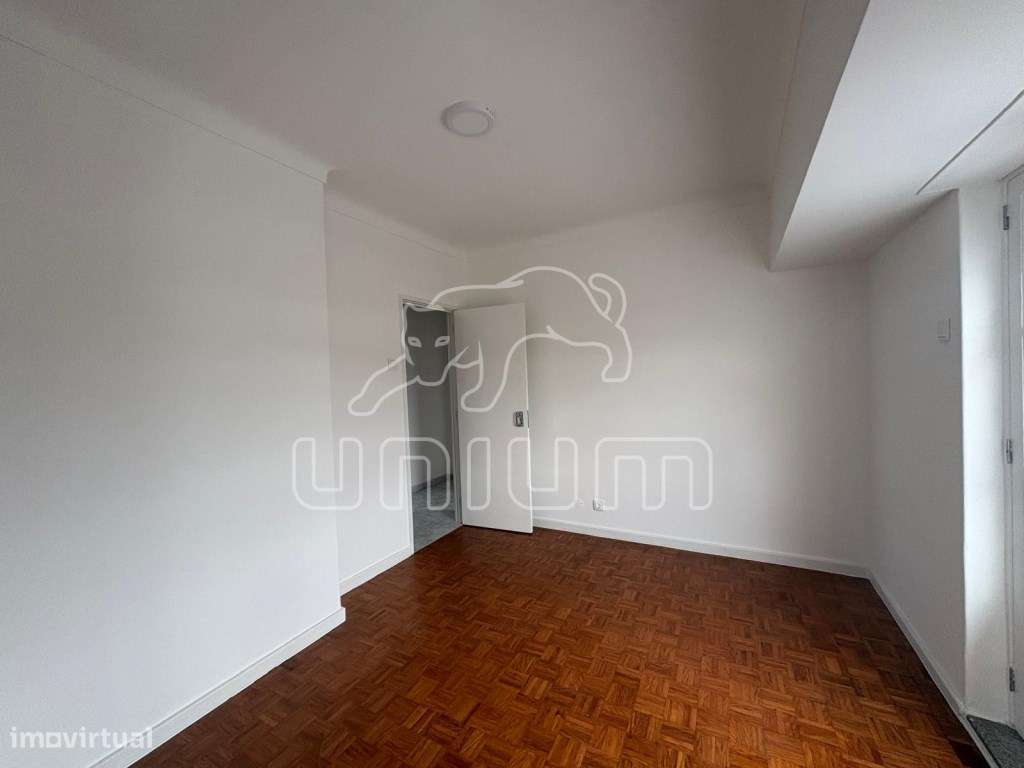 Apartamento T3 - Grande imagem: 4/10