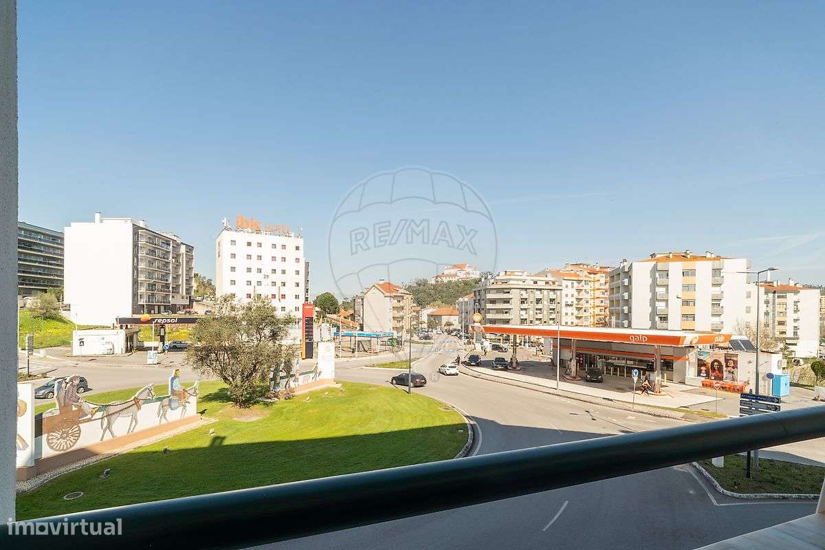 Apartamento T3 para venda-28