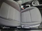 Fiat Tipo Kombi 1.4 T-Jet Lounge - 35