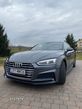 Audi A5 2.0 TDI S tronic - 4