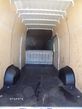 Peugeot Boxer MAXI 2020r L4H3 165KM - 9