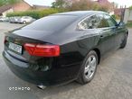 Audi A5 2.0 TFSI Quattro S tronic - 3