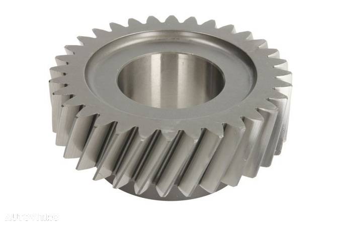 Pinion Cutie Viteza Zf  1316 303 056 - 1