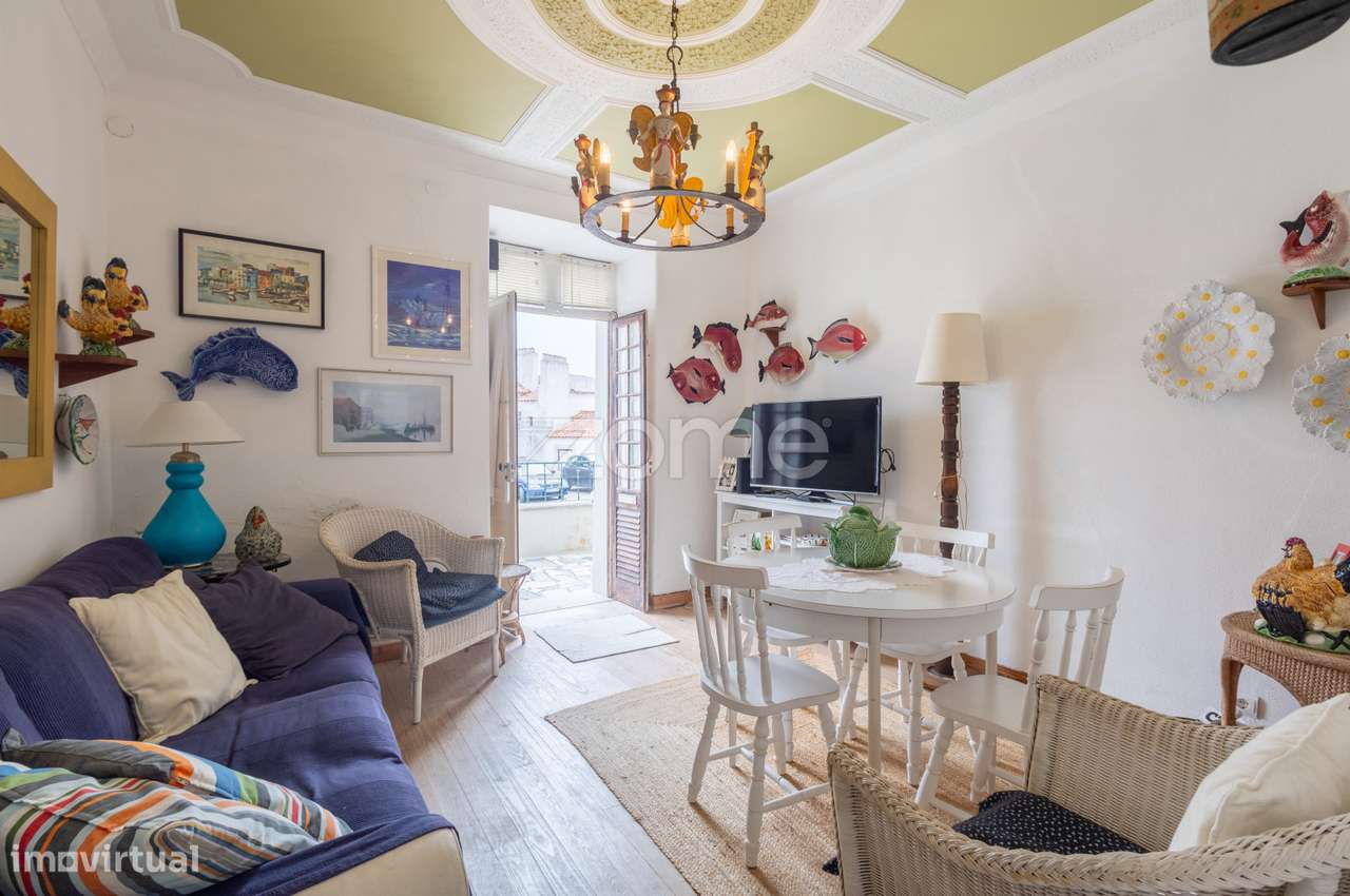 T10 no melhor Sitio da Nazaré-35