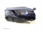 LAMPA PRAWA REFLEKTOR VW ARTEON 3G8 21- FULL LED 3G8941082D - 3