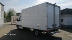 Mercedes-Benz Sprinter 316 THERMOKING -20*C, AUTOMATIC, TOP !!! - 22