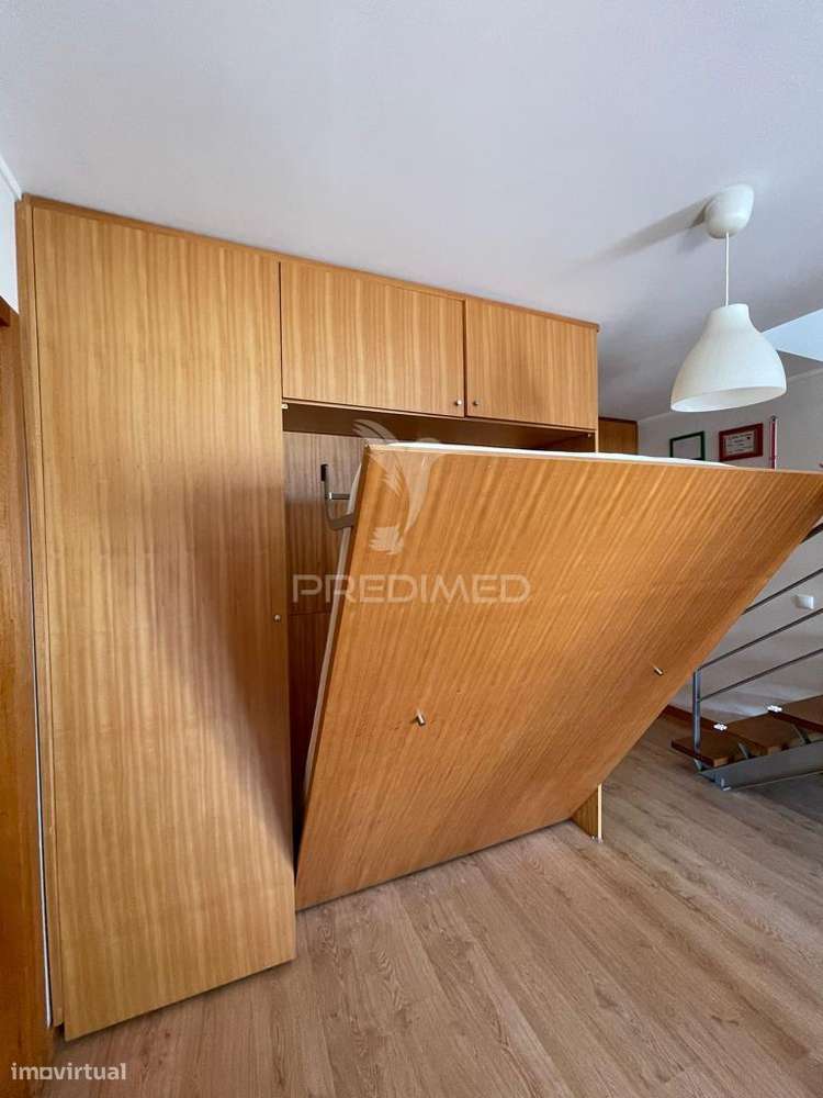 PRAIA do Furadouro – Vista Mar - Grande imagem: 4/27