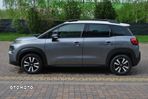 Citroën C3 Aircross 1.6 BlueHDi Shine S&S - 17